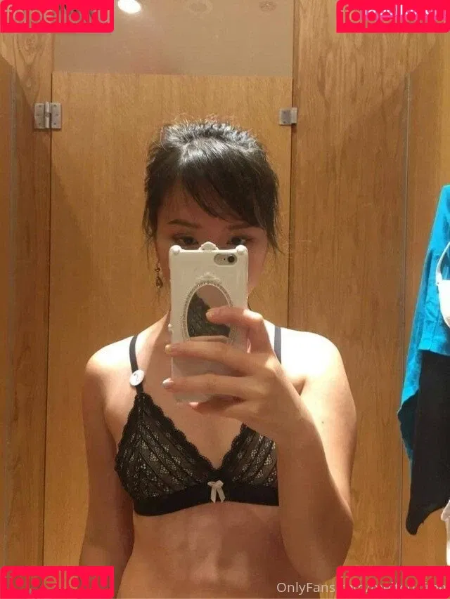 melissa_cho_chang_free Onlyfans Photo Gallery 