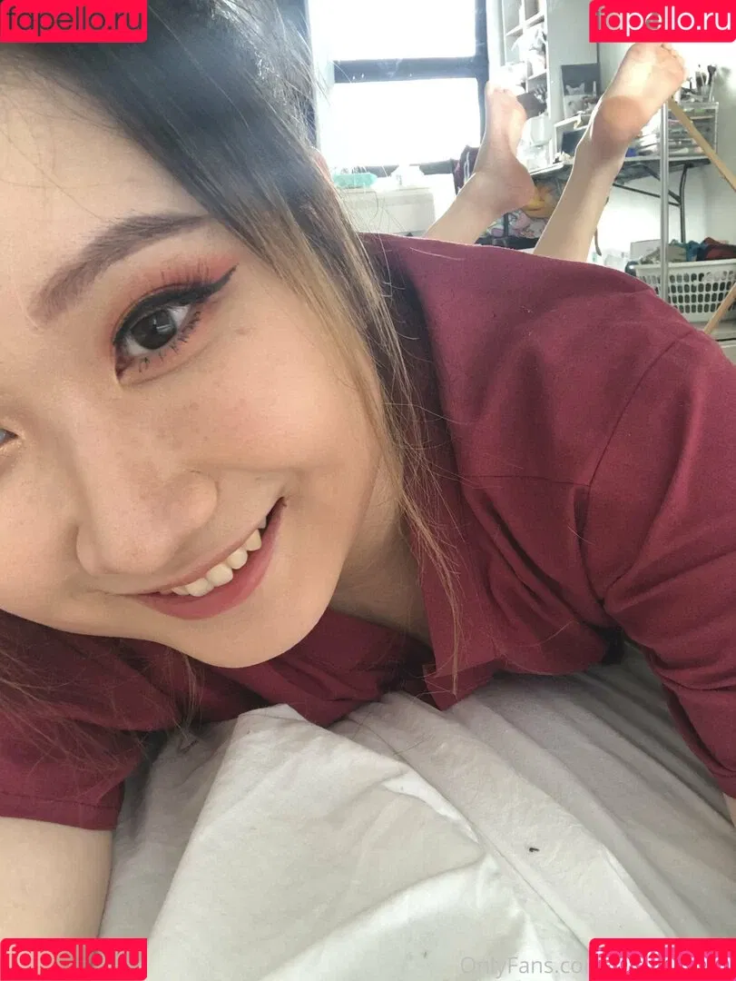 melissa_cho_chang_free Onlyfans Photo Gallery 