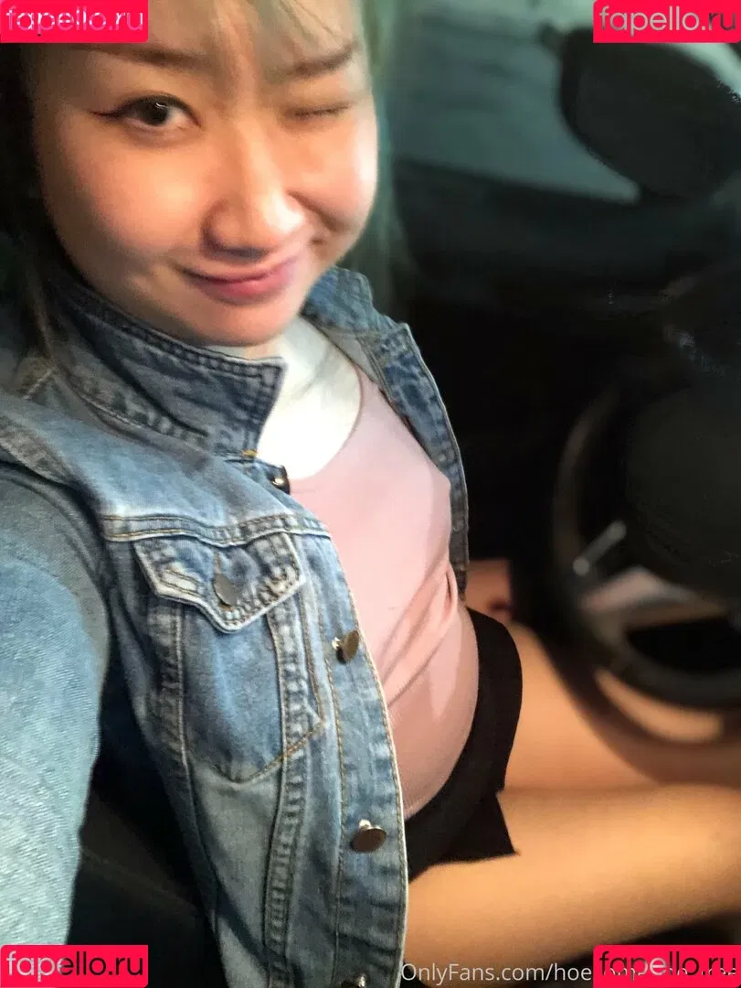 melissa_cho_chang_free Onlyfans Photo Gallery 