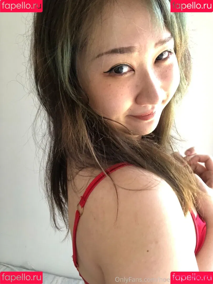 melissa_cho_chang_free Onlyfans Photo Gallery 