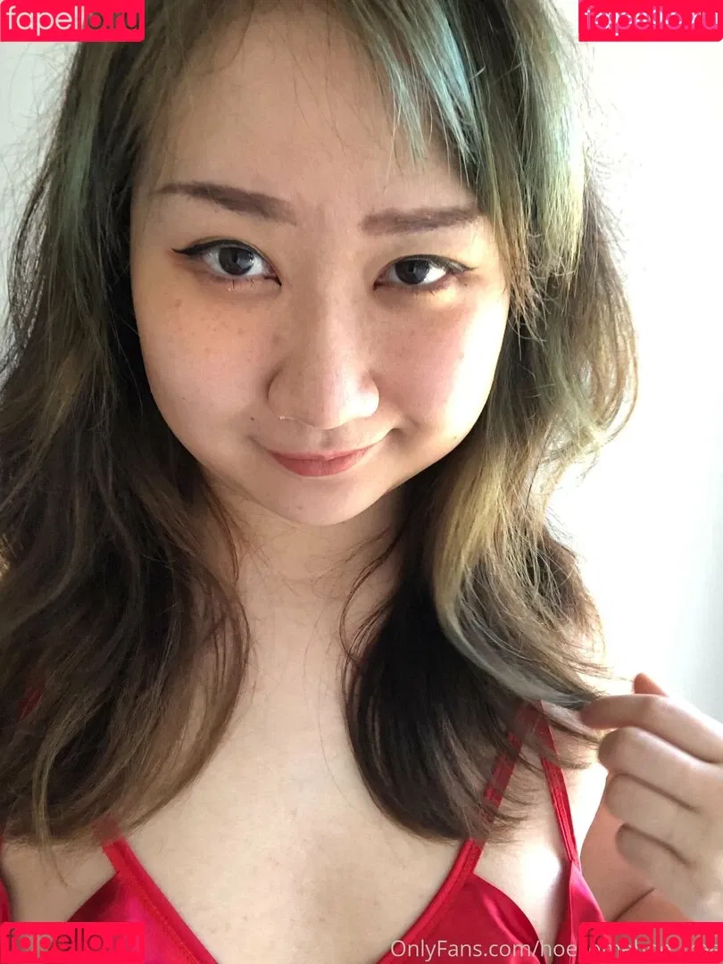 melissa_cho_chang_free Onlyfans Photo Gallery 