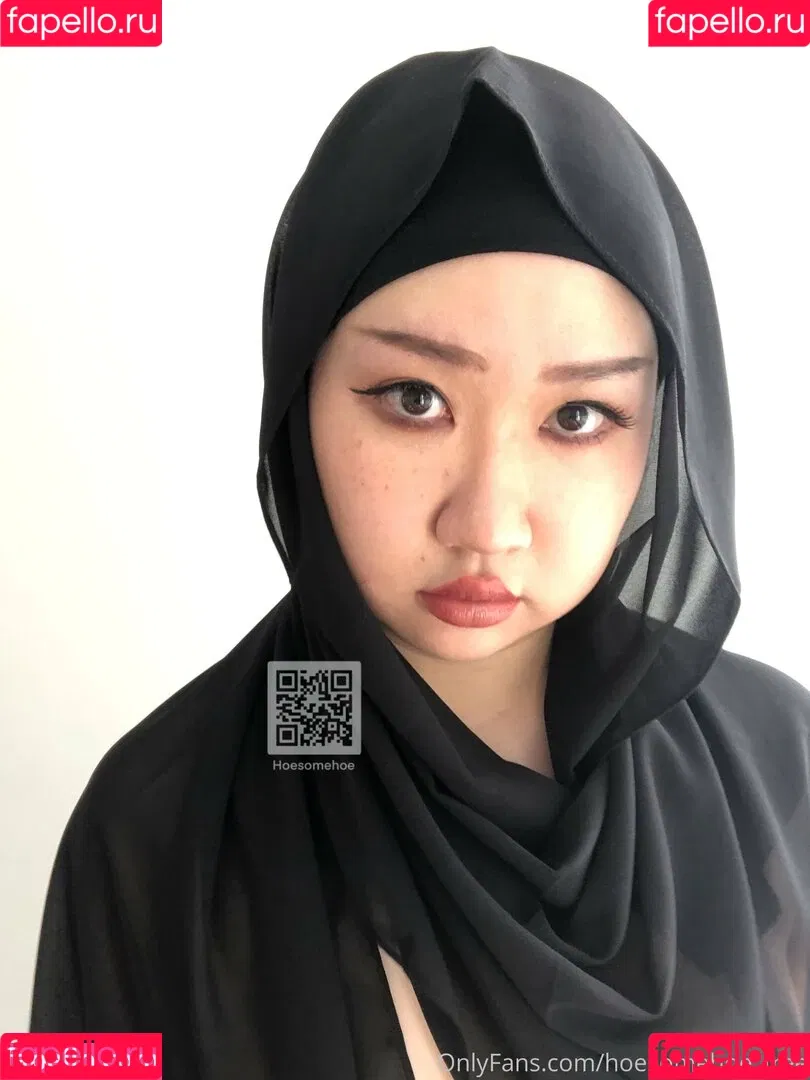 melissa_cho_chang_free Onlyfans Photo Gallery 