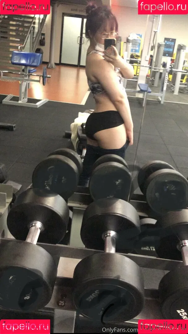 melissa_cho_chang_free Onlyfans Photo Gallery 