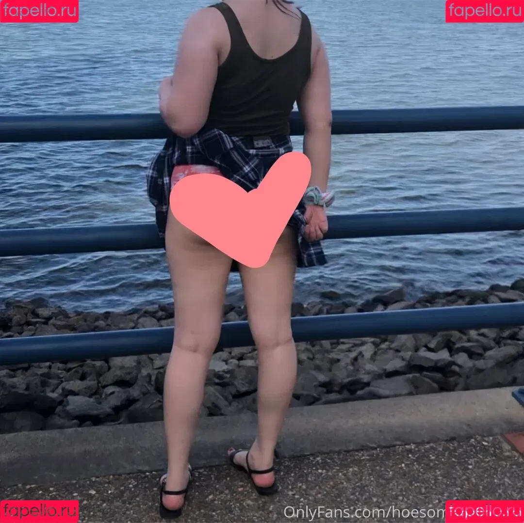 melissa_cho_chang_free Onlyfans Photo Gallery 