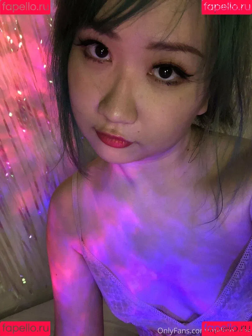 melissa_cho_chang_free Onlyfans Photo Gallery 