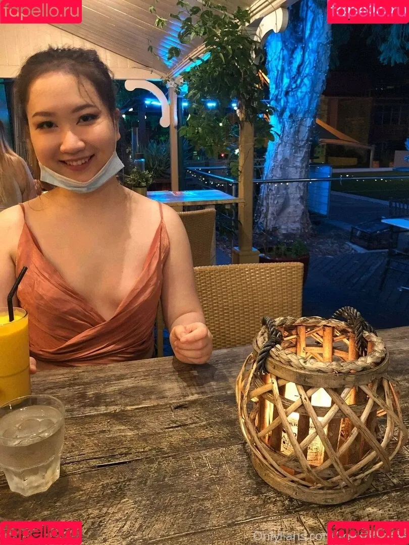 melissa_cho_chang_free Onlyfans Photo Gallery 