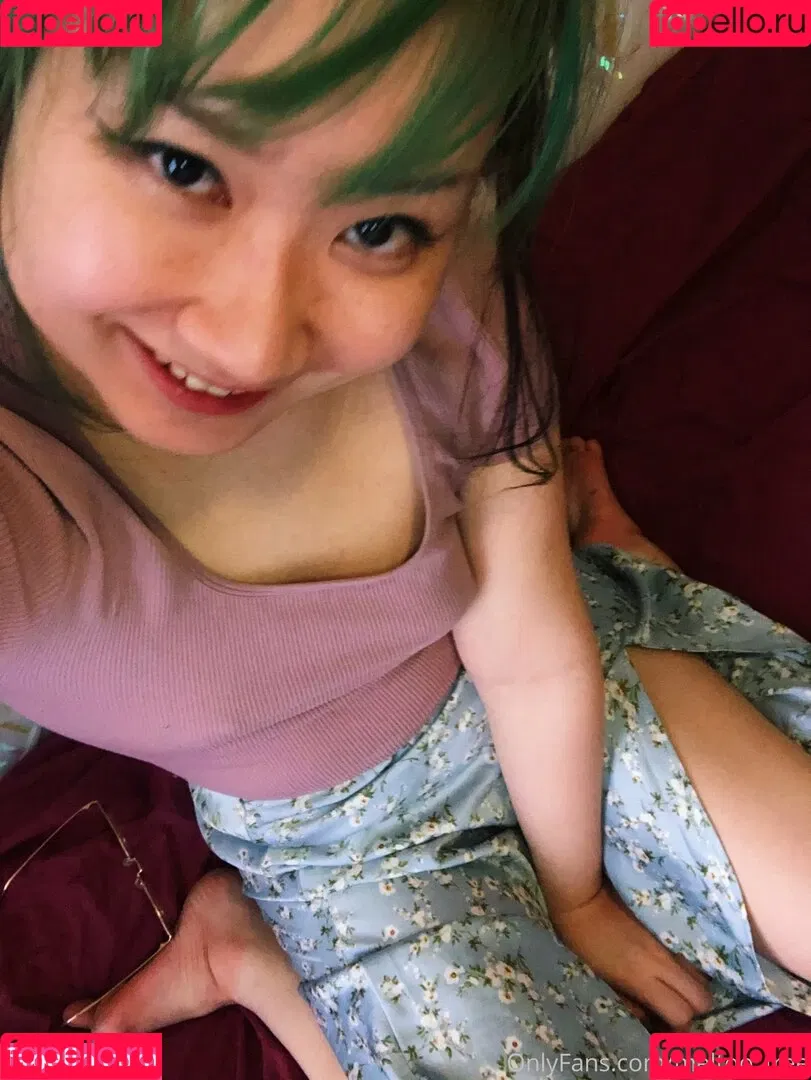 melissa_cho_chang_free Onlyfans Photo Gallery 