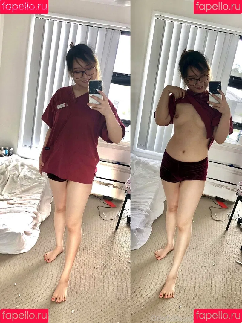 melissa_cho_chang_free Onlyfans Photo Gallery 
