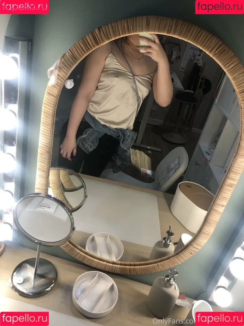 melissa_cho_chang_free Onlyfans Photo Gallery 