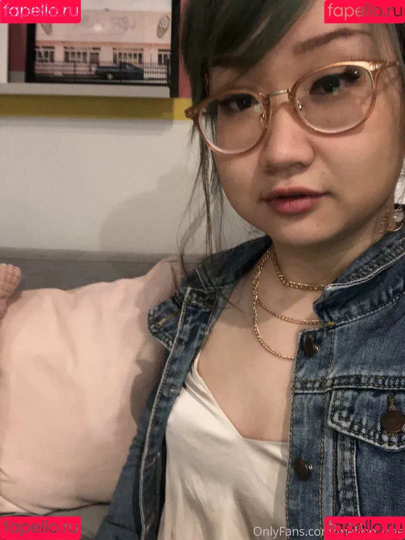melissa_cho_chang_free Onlyfans Photo Gallery 
