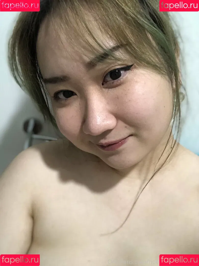 melissa_cho_chang_free Onlyfans Photo Gallery 