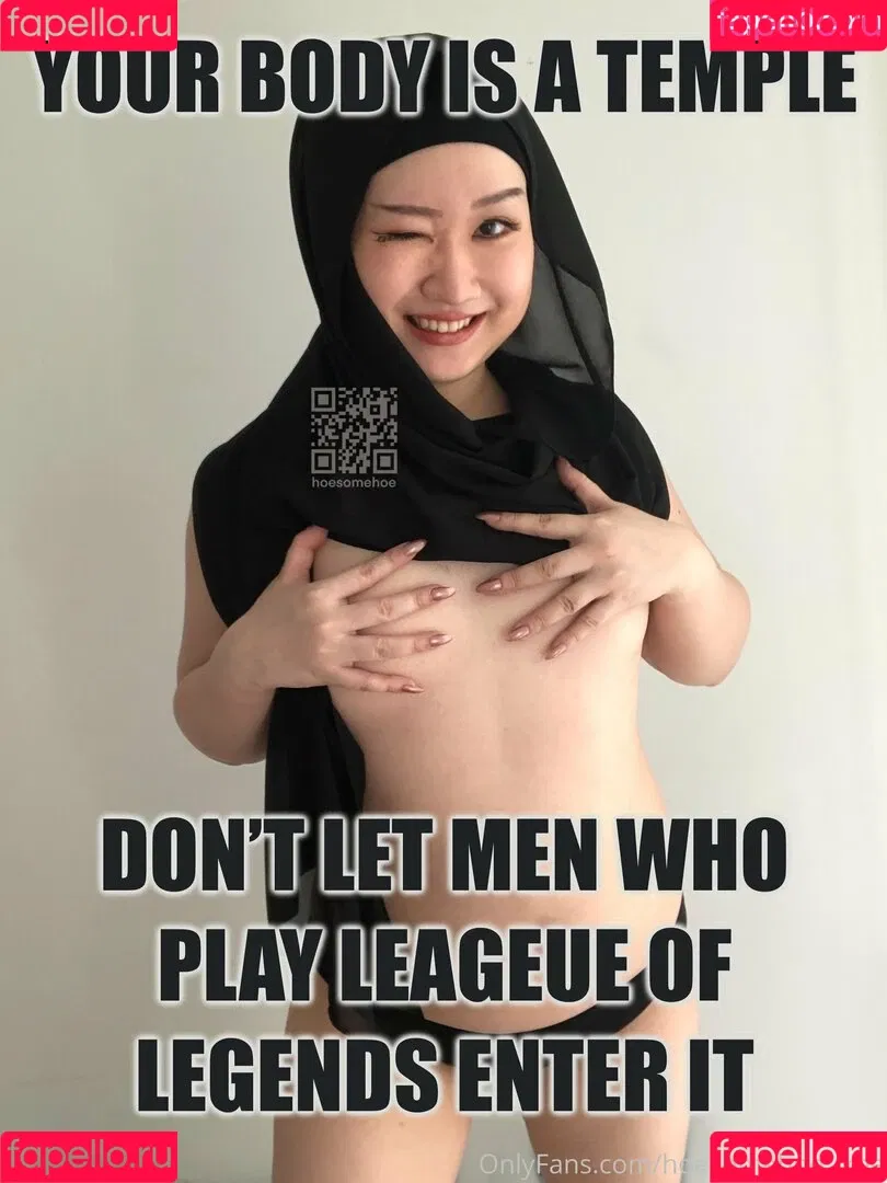 melissa_cho_chang_free Onlyfans Photo Gallery 