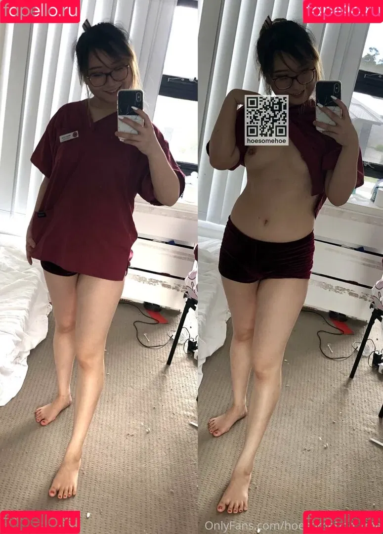 melissa_cho_chang_free Onlyfans Photo Gallery 