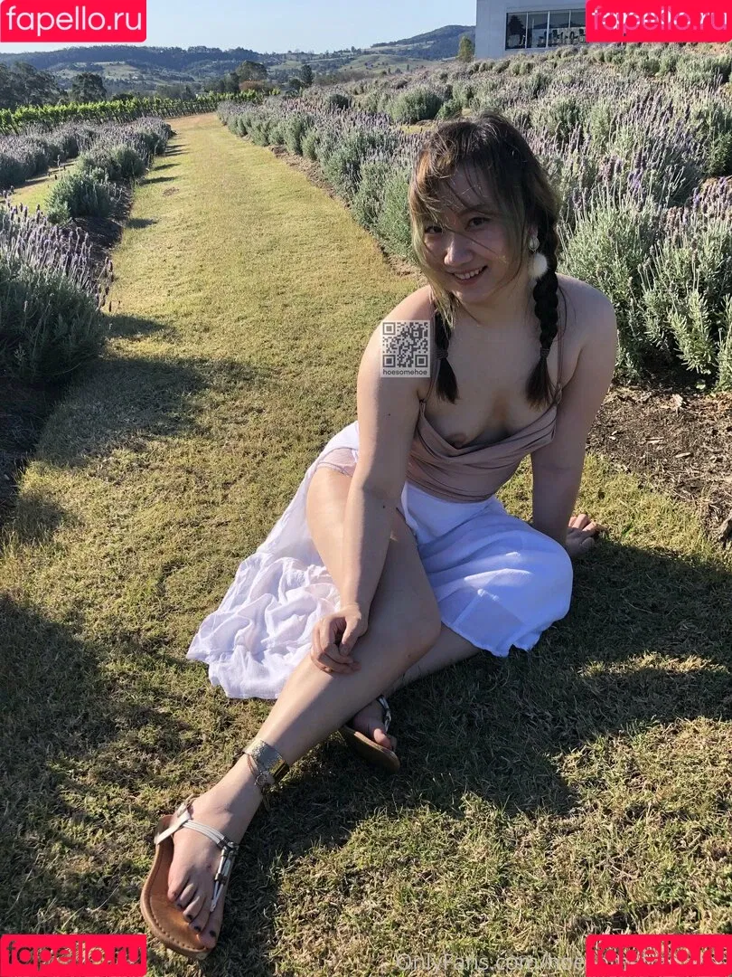 melissa_cho_chang_free Onlyfans Photo Gallery 