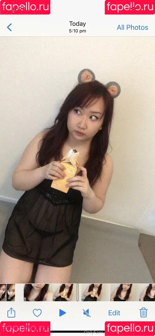 melissa_cho_chang_free Onlyfans Photo Gallery 