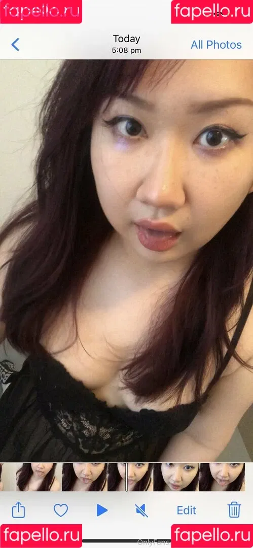 melissa_cho_chang_free Onlyfans Photo Gallery 