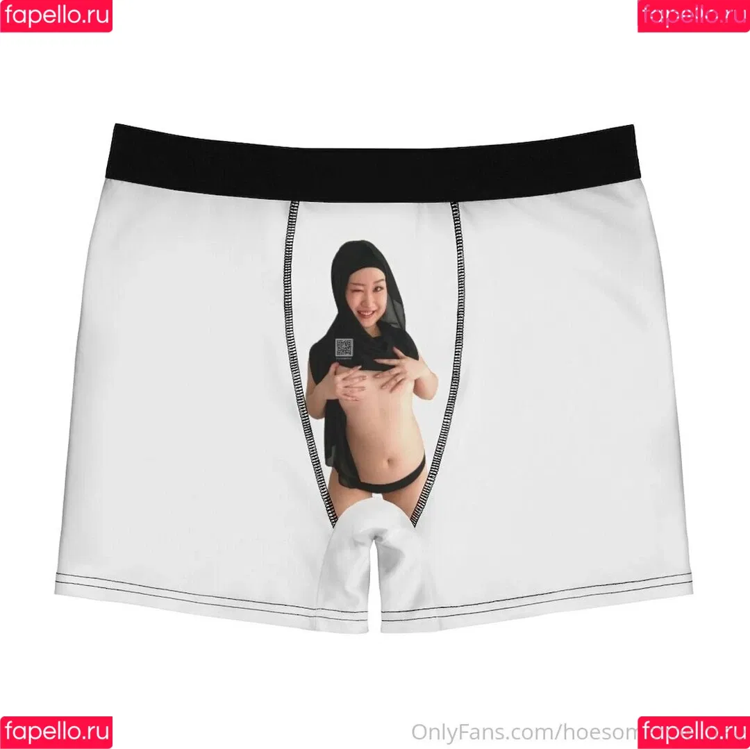 melissa_cho_chang_free Onlyfans Photo Gallery 