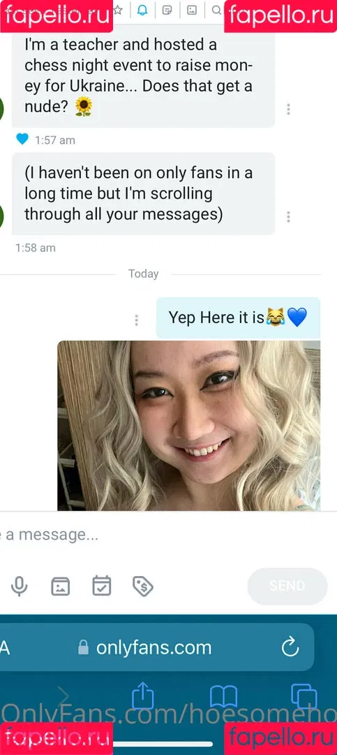 melissa_cho_chang_free Onlyfans Photo Gallery 