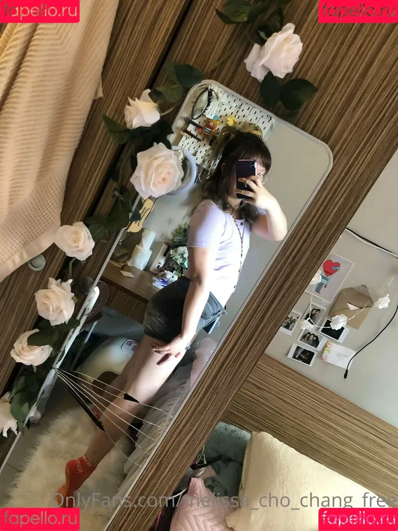 melissa_cho_chang_free Onlyfans Photo Gallery 