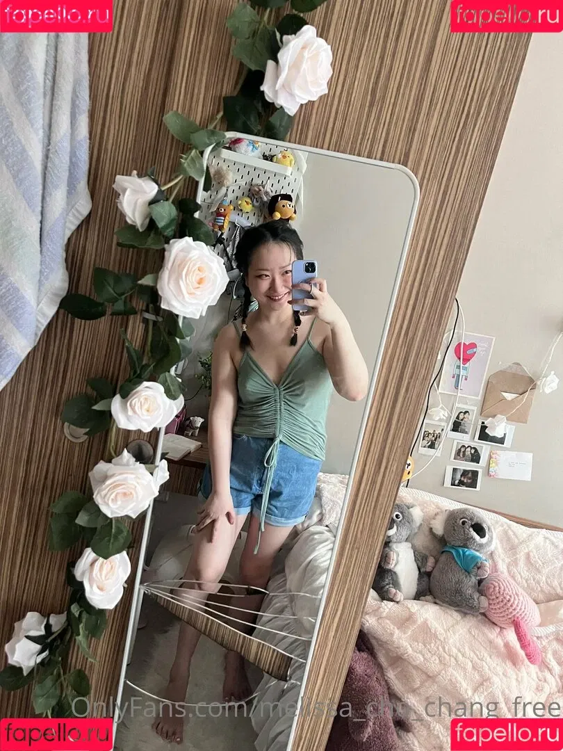 melissa_cho_chang_free Onlyfans Photo Gallery 