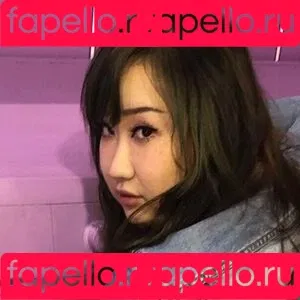 melissa_cho_chang_free Onlyfans Photo Gallery 