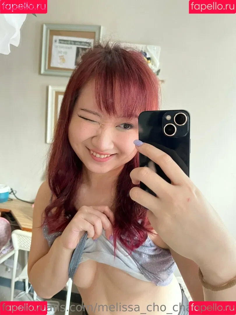 melissa_cho_chang_free Onlyfans Photo Gallery 