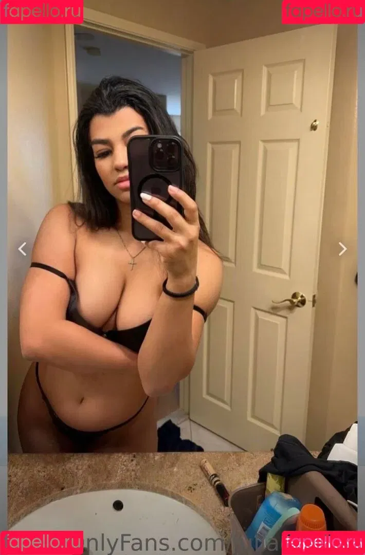 Juliadbulks Onlyfans Photo Gallery 