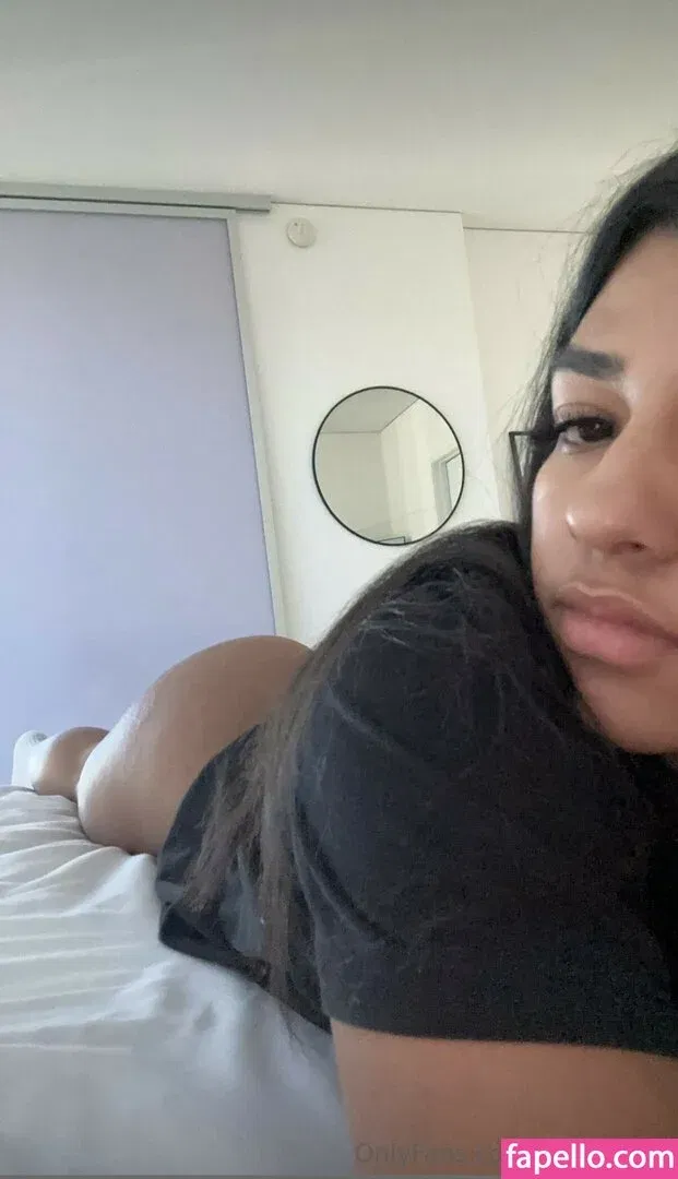 Juliadbulks Onlyfans Photo Gallery 