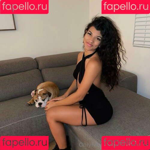 Juliadbulks Onlyfans Photo Gallery 