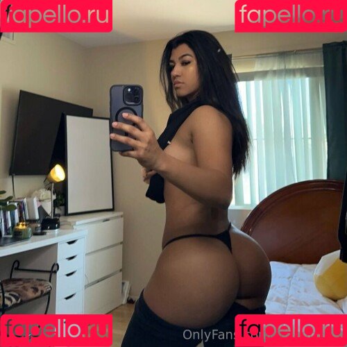 Juliadbulks Onlyfans Photo Gallery 