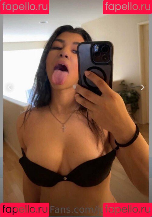 Juliadbulks Onlyfans Photo Gallery 