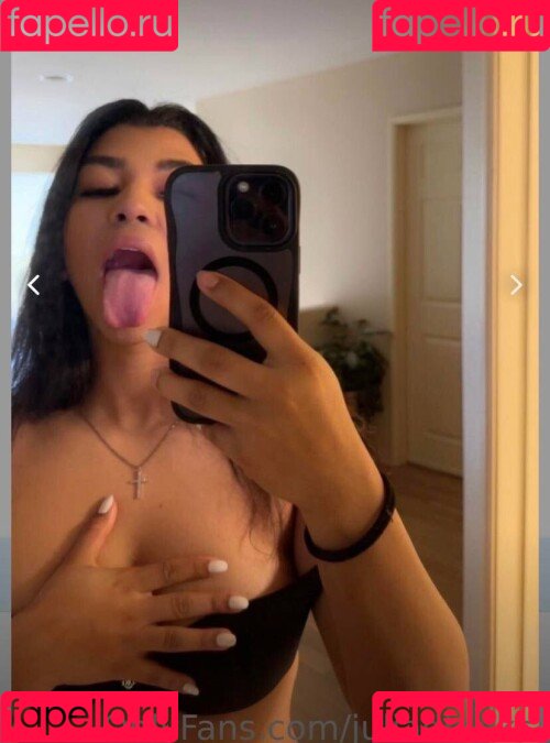 Juliadbulks Onlyfans Photo Gallery 