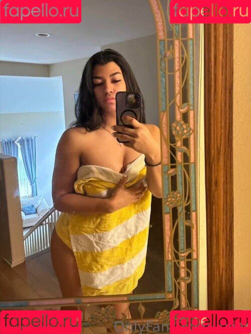 Juliadbulks Onlyfans Photo Gallery 