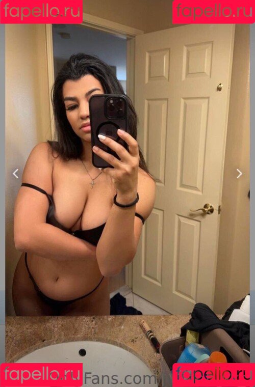 Juliadbulks Onlyfans Photo Gallery 