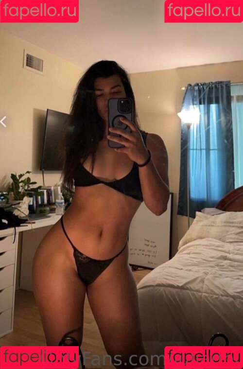 Juliadbulks Onlyfans Photo Gallery 