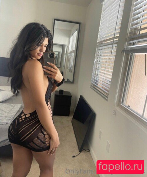 Juliadbulks Nude Onlyfans Photo 46