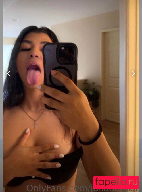 Juliadbulks Nude Onlyfans Photo 21