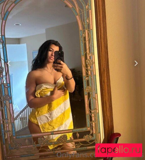 Juliadbulks Nude Onlyfans Photo 19