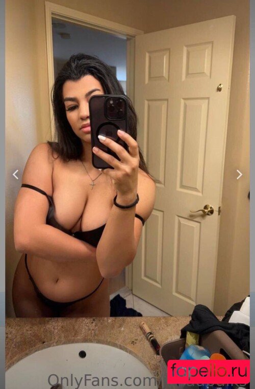 Juliadbulks Nude Onlyfans Photo 18