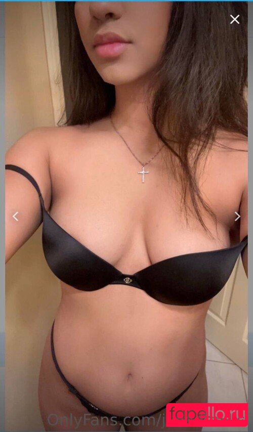 Juliadbulks Nude Onlyfans Photo 17