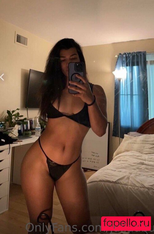 Juliadbulks Nude Onlyfans Photo 15