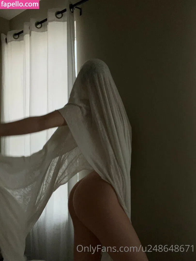 Nerushimav Onlyfans Photo Gallery 