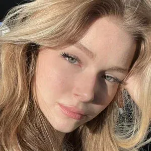 Nerushimav Onlyfans Photo Gallery 