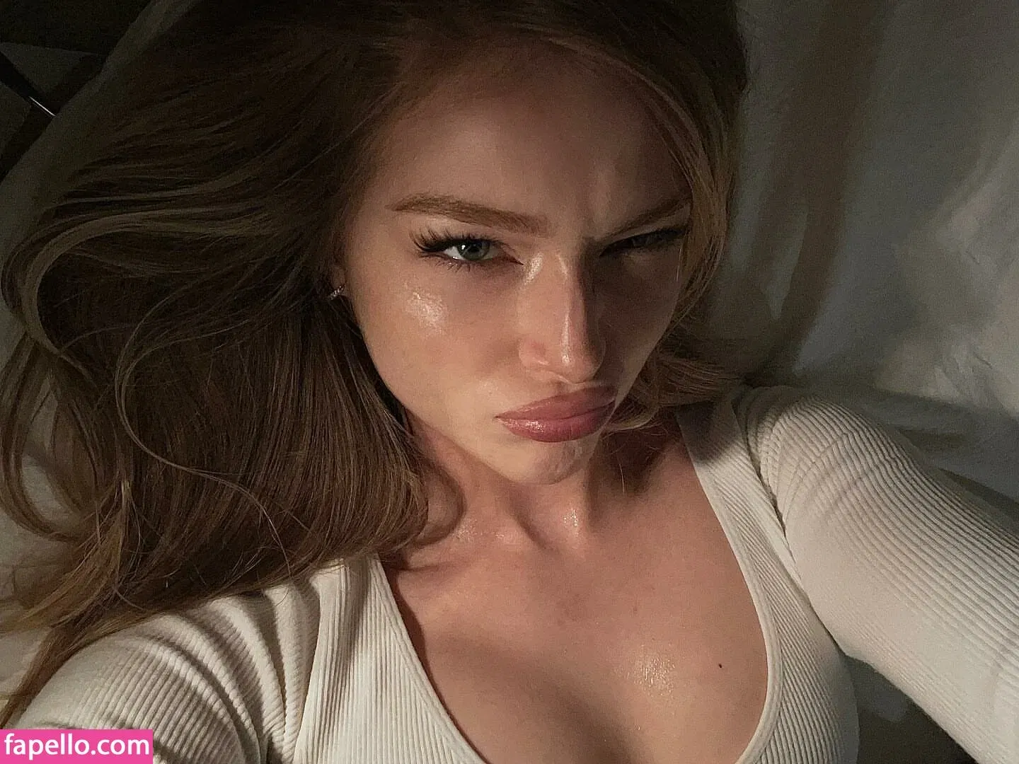 Nerushimav Onlyfans Photo Gallery 