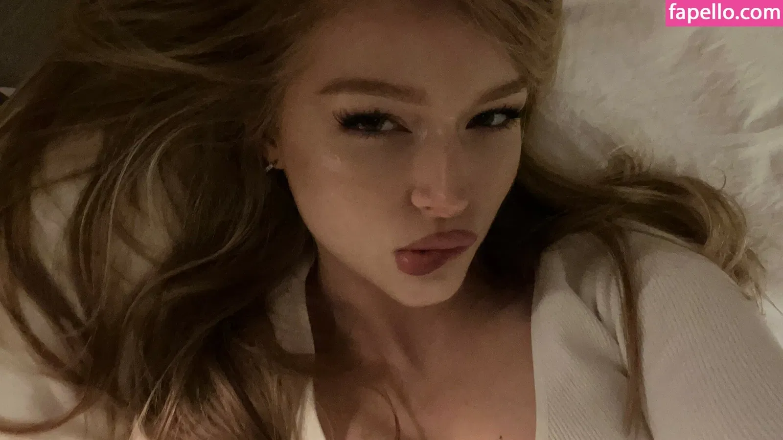 Nerushimav Onlyfans Photo Gallery 