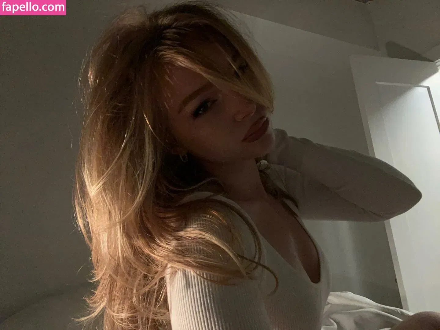 Nerushimav Onlyfans Photo Gallery 