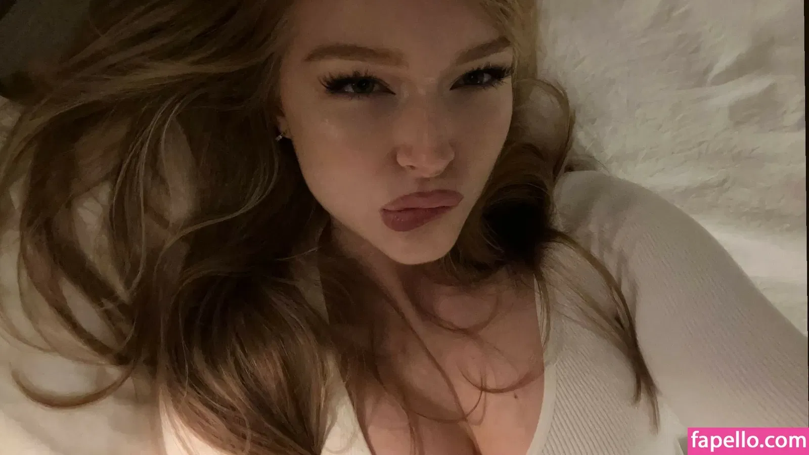 Nerushimav Onlyfans Photo Gallery 