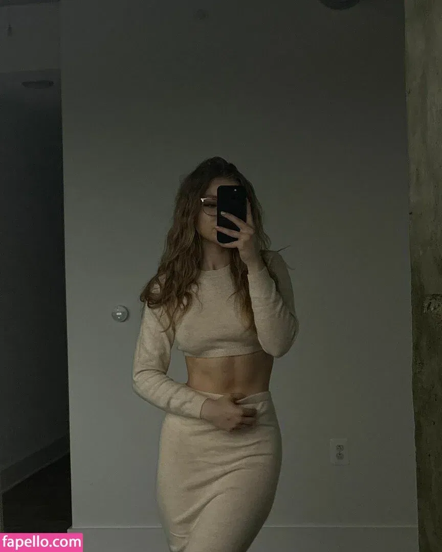 Nerushimav Onlyfans Photo Gallery 