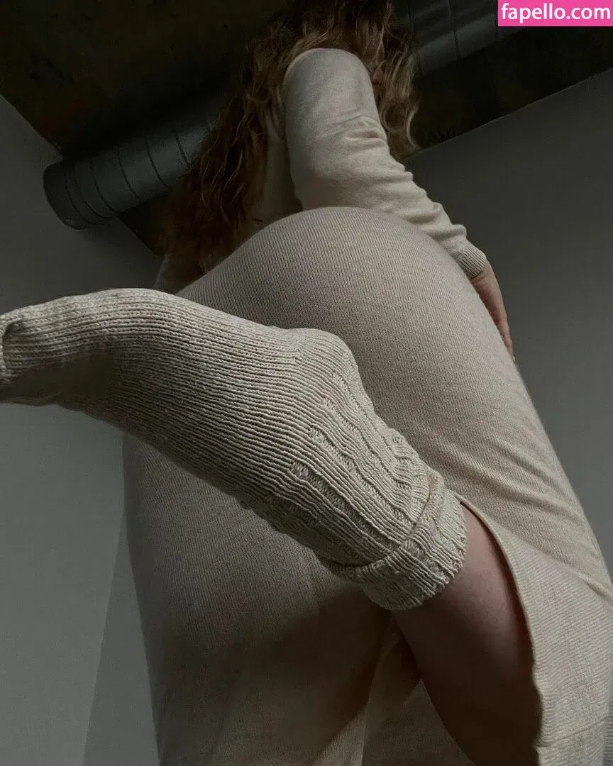 Nerushimav Onlyfans Photo Gallery 