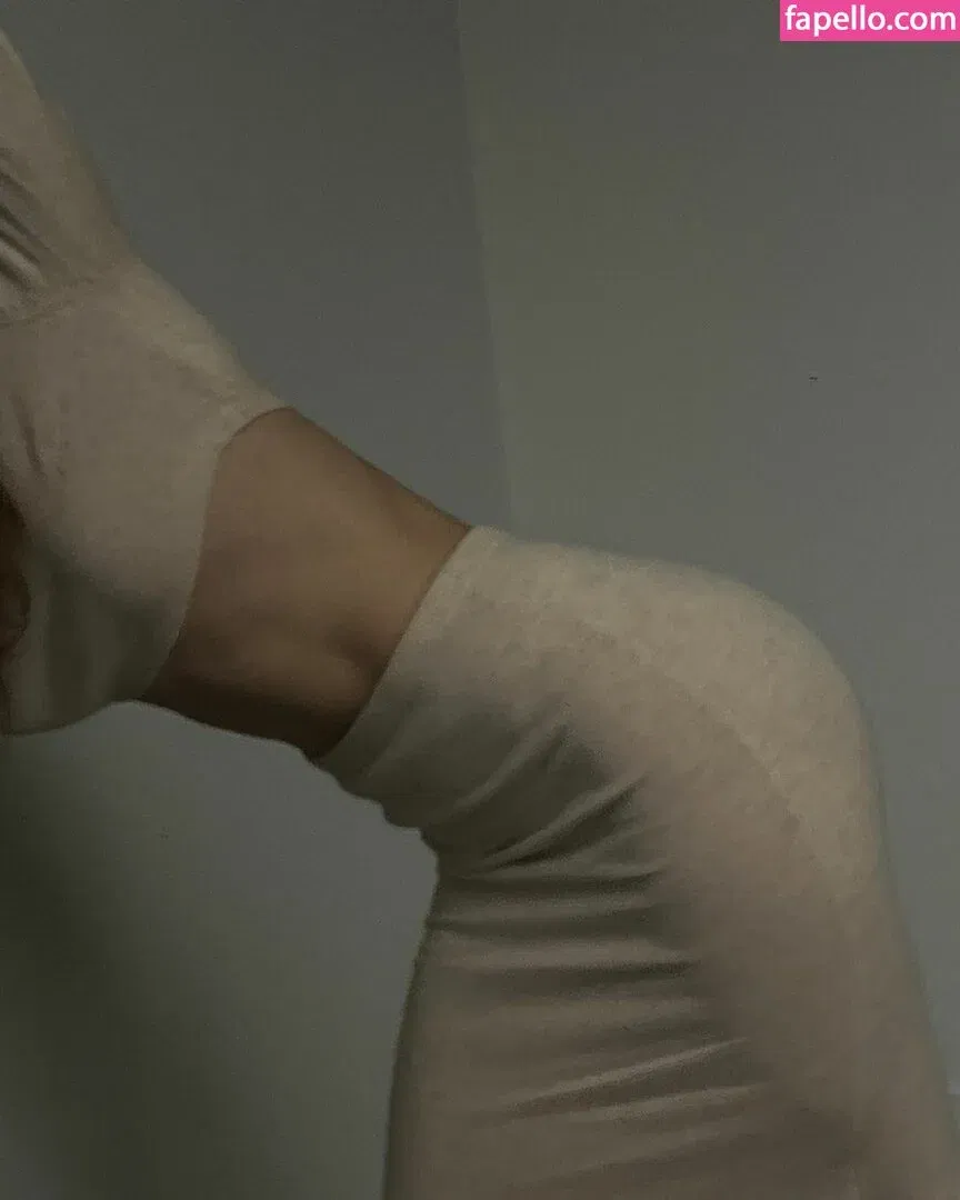 Nerushimav Onlyfans Photo Gallery 